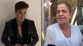Fatih Ürek'in ablası Selvi Ürek'ten miras açıklaması: Son kararı duyurdu