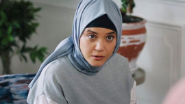 Uyuşturucu testi pozitif çıkmıştı! Kızılcık Şerbeti'nin Nilay'ı diziden ayrılıyor mu? Yapımcı Faruk Turgut'tan açıklama