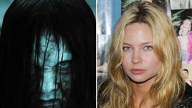 Genç yaşata hayatını kaybetmişti! Halka'nın Samara'sı Daveigh Chase'in ölüm nedeni belli oldu