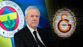 Fenerbahçe ezeli rakibin genç yıldızını kaptı! Bu transfer çok konuşulacak