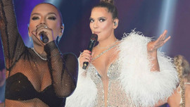 Demet Akalın konserlerini tek tek iptal etti! "Yoruldum" deyip hastalığını açıkladı