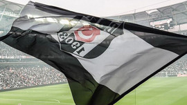 Beşiktaş dünyaca ünlü yıldıza kafayı taktı! Her türlü alacaklar