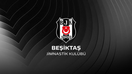 Beşiktaş transferi resmen açıkladı! Bugün 19.45'te geliyor