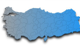 Türkiye'ye flaş perşembe uyarısı! 10 derece birden düşecek