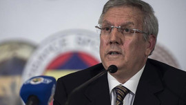 Fenerbahçe'de forvet transferinde taraftarı heyecanlandıran isim