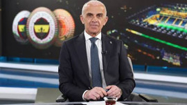 Fenerbahçe'nin Greenwood'tan sonraki hedefi belli oldu
