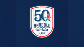 Anadolu Efes yeni transferini duyurdu! 2 yıllık sözleşme imzalandı