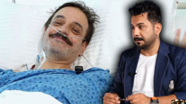 Ufuk Özkan'ın donörü Salih Kıvırcık'tan şaşırtan itiraf: Annem karşı çıktı, "Hakkımı helal etmem" dedi