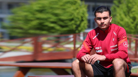 Galatasaray'a Can Uzun transferinde kötü haber