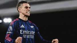 Trossard'ın menajerinden Beşiktaşlıları rahatlatan Fenerbahçe açıklaması