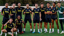 Beşiktaş, Fenerbahçeli yıldıza talip oldu! Ortalık karışacak