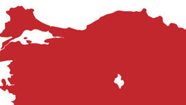 İstanbul'da Bayrampaşa, Bahçelievler, Şişli, Üsküdar, Kadıköy'e önemli haber! 25 Temmuz'a kadar sürecek