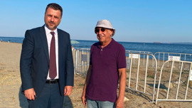 Tekirdağ'da doğada bilmeden önünüze çıkabilir! Dokunan  699 bin 245'i hazırlasın