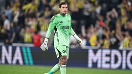 Ederson'da Fenerbahçe taraftarını kızdıran 0 TL gelişmesi