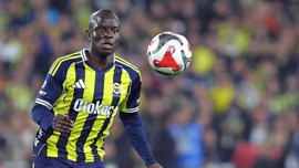 Fenerbahçe'den ayrılığı gündemde olan Kante'nin cevabı dumura uğrattı
