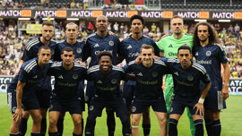 Fenerbahçe'de sıcak gelişme! 6 oyuncuya 'takım bulun' tebliği iletildi