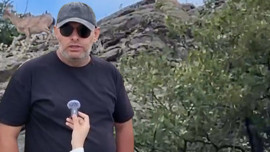 Sivas'ta zirvenin efendileri ortaya çıktı! Dokunan 940.000'i hazırlasın
