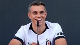 Beşiktaş'a Trossard'tan sonra bir dünya yıldızı daha! Son maaş teklifi 8 milyon euro