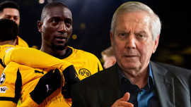 Fenerbahçe'de Guirassy'de işlem tamam! 10 milyon euro maaş var ama asıl bomba bonservis