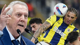 Fenerbahçe'de Diego Carlos krizi! Como'nun teklifi Aziz Yıldırım'ı küplere bindirecek