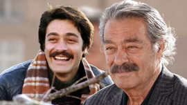 Yeşilçam efsanesinin sırrı eylülde çözülüyor: Kadir İnanır’ın 3 gizemli vasiyeti!