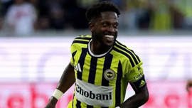 Prensip anlaşmasına varıldı! Fred değil işte Fenerbahçe'de ilk ayrılık
