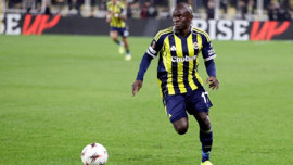 Fenerbahçe'de resmi açıklama! Kante değil ama ilk ayrılık yalanlandı