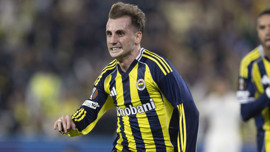 Fenerbahçe'de Kerem Aktürkoğlu sürprizi! Yeni takımı duyuruldu