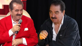 İbrahim Tatlıses taburcu oldu! Hastaneden sürpriz bir şekilde uğurlandı, o anlar sosyal medyada gündem oldu