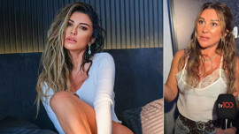 Selen Görgüzel'den ezber bozan eşitlik çıkışı: "Kadın kadın gibi, erkek erkek gibi olsun"