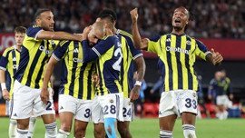 Fenerbahçe'de Amrabat kararı! Aziz Yıldırım kesinlikle veto etti