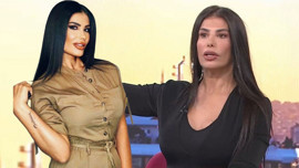 Şarkıcı Hatice'den abonelik sistemi açanlara sert tepki: "Bu kendini pazarlamak"
