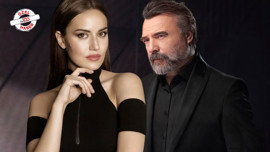 Oktay Kaynarca'dan Hamal açıklaması: "En çok aklımıza yatan Fahriye'ydi"
