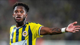 Fenerbahçe'de ters köşe! Fred derken ayrılan ilk isim o oldu
