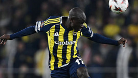 Fenerbahçe'de flaş Kante gelişmesi! Takımdan ayrılacak deniyordu