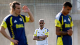 Fenerbahçe'de İsmail Kartal göndermek istemiyordu! Teklif kabul edildi imza atılıyor