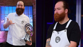 Evinde ölü bulunan MasterChef şampiyonu Eren Kaşıkçı'nın son anı ortaya çıktı! Olay yerindeki 'ilaç' detayı kahretti