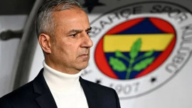 Fenerbahçe'nin transfer listesindeydi! 3 maç detayı şaşırttı