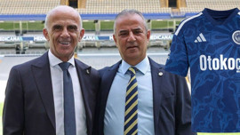 Fenerbahçe bonservis rakamı verecek! Oğuz Çetin ilk yabancıyı resmen gönderiyor
