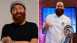 MasterChef şampiyonu Eren Kaşıkçı'nın ölümünde yeni detaylar ortaya çıktı: Eve yedek anahtarla girilmiş!