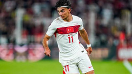 Galatasaray'dan Can Uzun için yeni hamle! Rakam bir hayli yüksek