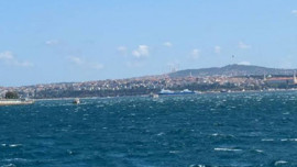 İstanbul için flaş tarih! Biteceği gün belli oldu