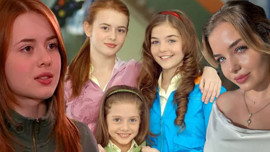 Gizem Güven'den şaşırtan Cansu Demir itirafı: Selena'nın yıldızları küstü mü?