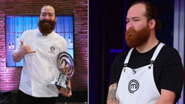 MasterChef şampiyonu Eren Kaşıkçı'nın cansız bedenini bulan arkadaşı konuştu! Ölüm sebebi belli oldu mu?