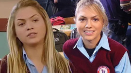 Hayat Bilgisi'nin Barbie'si İpek Erdem'den müjde! Yıllar sonra o projeyle ekranlara dönüyor