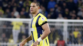 Fenerbahçe'de Diego Carlos'un yeni adresi şaşırttı! Hocası çok tanıdık