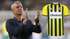 Fenerbahçe'ye İsmail Kartal gelmese gidecekti! Transfer işlemleri bir anda durdu