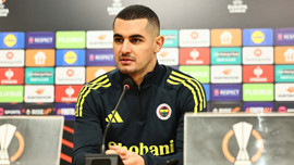 Fenerbahçe'de taraftarı üzen Levent Mercan haberi! 1 dakika detayı bomba