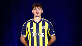 Fenerbahçe'den bir Türk daha El Hilal yolunda! Yusuf Akçiçek'i almışlardı