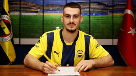 Fenerbahçe'de Mimovic'in adresi yine Süper Lig! İşte o takım